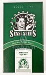 Ed Rosenthal Superbud Regular Seeds - 10-SEN2321