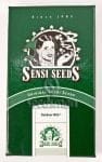 Outdoor Mix Regular Seeds - 25-SEN2301