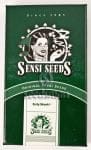Early Skunk Regular Seeds - 10-SEN2302