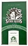 Jamaican Pearl Regular Seeds - 10-SEN2316