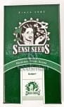 Durban Regular Seeds - 10-SEN240