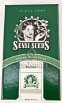 Silver Haze Regulär Samen - 10-SEN232