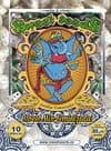 Sweet Mix Feminised Seeds - 10-SS-MIX-FEM-10