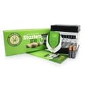 RQS Selbstblühend Starters Kit - White Widow Auto-RQS-STKIT-WW-AUTO-FEM-3