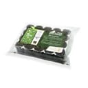 RQS Selbstblühend Starters Kit - White Widow Auto-RQS-STKIT-WW-AUTO-FEM-3