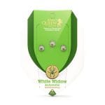 RQS Autoflowering Starters Kit - White Widow Auto-RQS-STKIT-WW-AUTO-FEM-3