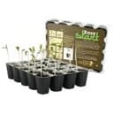 RQS Easy Start-RQS-ESTART