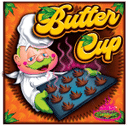 Buttercup Regular Seeds - 5-TGA-BCUP-REG-5