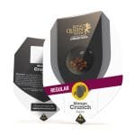 Mango Crunch Regular Seeds - 10-RQS-MC-REG-10