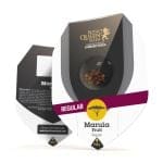 Marula Fruit Regular Seeds - 10-RQS-MFR-REG-10