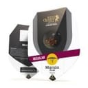 Marula Fruit Regulär Samen - 10-RQS-MFR-REG-10
