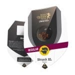Skunk XL κανονικός σπόροι - 10-RQS-SKXL-REG-10