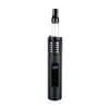 Arizer Air II Portable Vaporizer - Black-ARIZ-AIR-2-BLK
