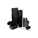 Arizer Air II Portable Vaporizer - Black-ARIZ-AIR-2-BLK
