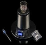 Arizer V-Tower Desktop Vaporizer-ARIZ-VTO