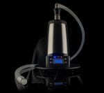 Arizer V-Tower Desktop Vaporizer-ARIZ-VTO