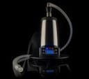 Arizer V-Tower Desktop Vaporizer-ARIZ-VTO