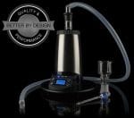 Arizer V-Tower Desktop Vaporizer-ARIZ-VTO