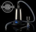 Arizer V-Tower Desktop Vaporizer-ARIZ-VTO