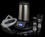 Arizer V-Tower Desktop Vaporizer-ARIZ-VTO