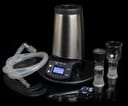 Arizer V-Tower Desktop Vaporizer-ARIZ-VTO