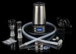 Arizer V-Tower Desktop Vaporizer-ARIZ-VTO