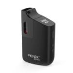 Fenix Mini Portable Vaporizer - Black-FNX-MINI-BLK