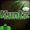 Kuntz Feminised Seeds - 5-PF-021-F5