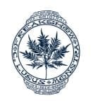 Supafreak Regular Seeds - 10-HUMB-SPF-10-R