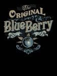 Blueberry F5 Regular Semillas - 6-DJSHO-BB-REG