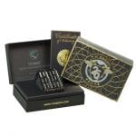 TH Seeds 25th Anniversary Boxed Set-THS-25ANNI-FEM-30
