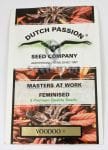 Voodoo Feminized Seeds-dp-voodoo-fem