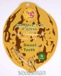 Sweet Tooth Regular Seeds-sweet-tooth-regular