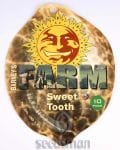 Sweet Tooth Regular Seeds-sweet-tooth-regular