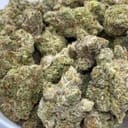 Ice Cold Feminised Seeds - 5-TRS-IC-FEM-5