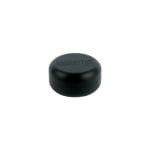 Kannastör® GR8TR® V2 Series Storage Puck in Matte Black-KNSTR-SKP2-BLK