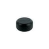 Kannastör® GR8TR® V2 Series Storage Puck in Matte Black-KNSTR-SKP2-BLK