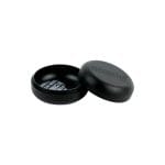 Kannastör® GR8TR® V2 Series Storage Puck in Matte Black-KNSTR-SKP2-BLK
