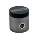 Kannastör® 2.2" Multi Chamber 4 Piece Grinder with Stainless Easy Change Screen™ - Gunmetal-KNSTR-SK-GM-M4-22
