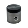 Kannastör® 2.2" Multi Chamber 4 Piece Grinder with Stainless Easy Change Screen™ - Gunmetal-KNSTR-SK-GM-M4-22