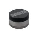 Kannastör® 2.2" Multi Chamber 4 Piece Grinder with Stainless Easy Change Screen™ - Gunmetal-KNSTR-SK-GM-M4-22