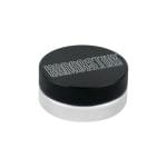 Kannastör® 2 Piece Grinder - 2.2"-KNSTR-SK-M2-22