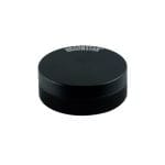 Kannastör® Storage Puck 2.2" in Black -KNSTR-SK-BLK-PUCK-22