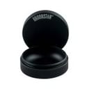 Kannastör® Storage Puck 2.2" in Black -KNSTR-SK-BLK-PUCK-22