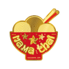 Mama Thai Regelmäßig Saatgut-SMAN-MTHA-REG