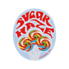 Sugar Haze Regelmäßig Saatgut-SMAN-SUHZ-REG