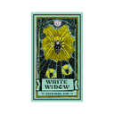 White Widow Regular Seeds-SMAN-WHWI-REG