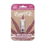 Sol Mate Auto Feminizada Semillas-HUMB-SMA-F