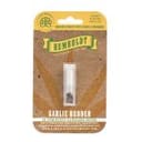 Garlic Budder Feminized Seeds-HUMB-GAB-F