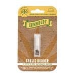 Garlic Budder Femminizzati Semi-HUMB-GAB-F